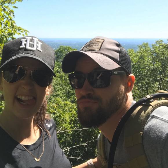 Meet your Posher, Nick - Picture 1 of 1